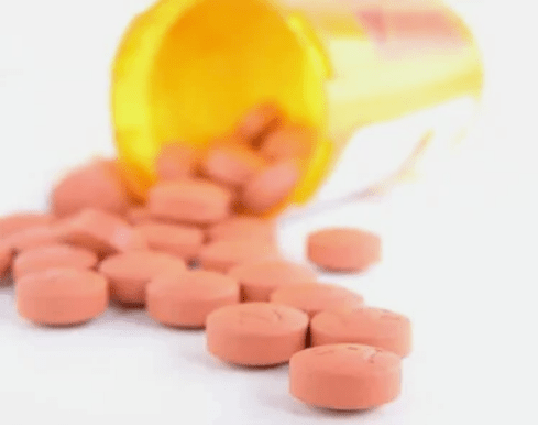 Medicine contro la prostatite