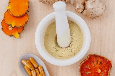 Prostatite del design del farmaco